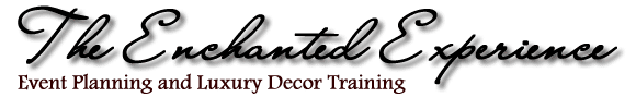 training_header