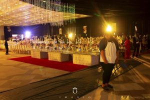 event-management-nigeria-ImagioPhotography_Enchanted_Event_2018-10 2