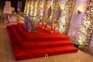 event-management-nigeria-ImagioPhotography_Enchanted_Event_2018-19 2