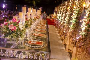 event-management-nigeria-ImagioPhotography_Enchanted_Event_2018-21 2