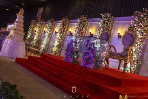 event-management-nigeria-ImagioPhotography_Enchanted_Event_2018-36 2