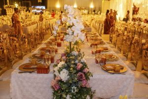 event-management-nigeria-ImagioPhotography_Enchanted_Event_2018-9